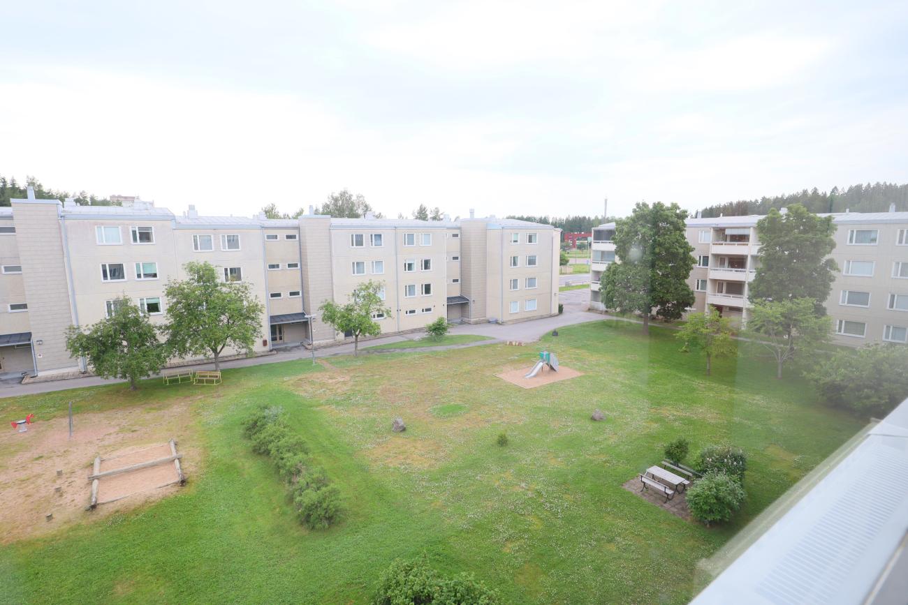 kohdekuva
