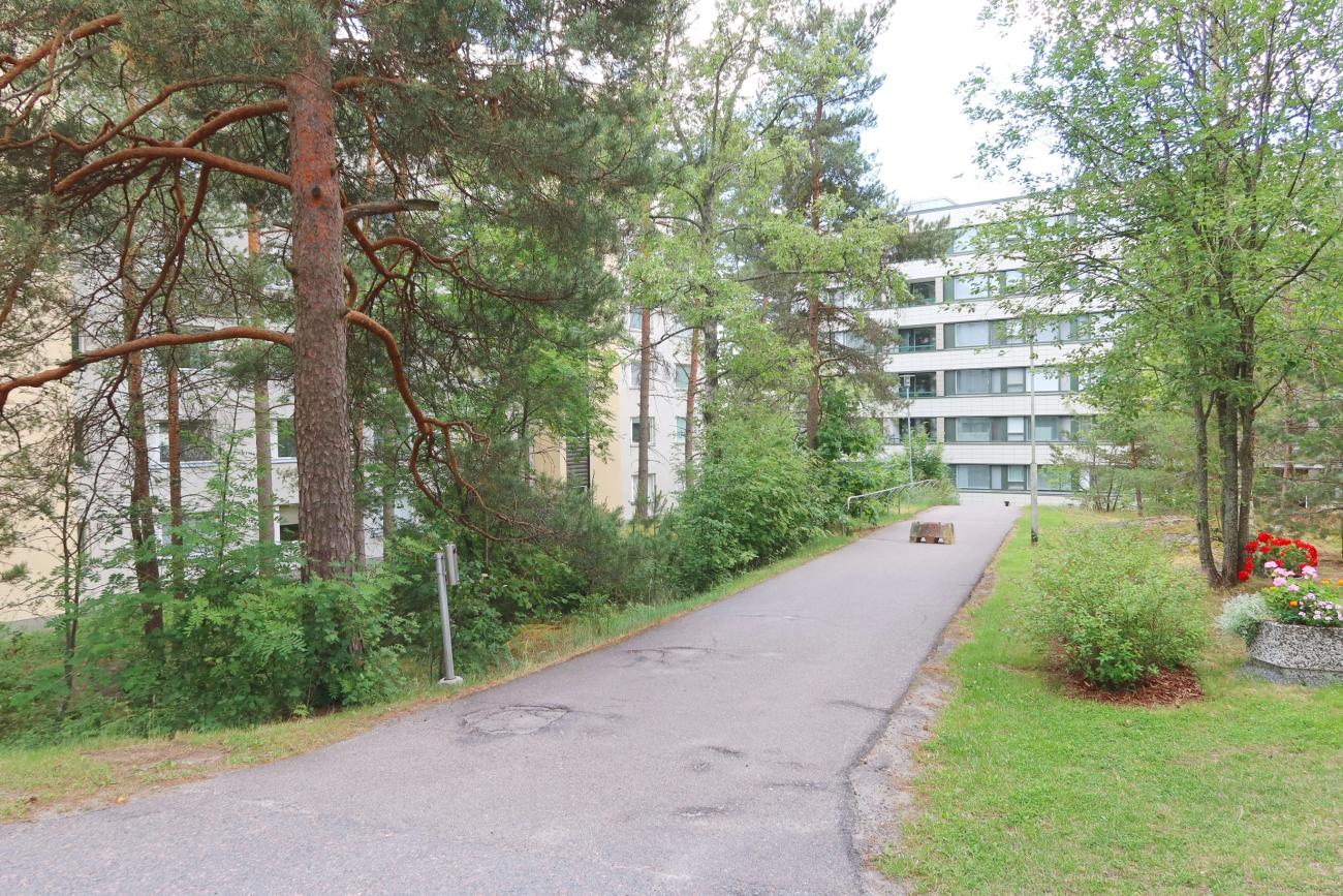 kohdekuva