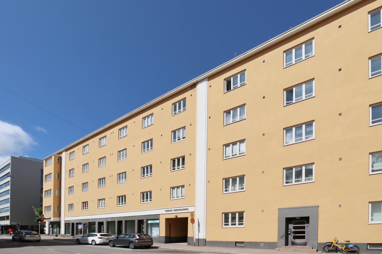 kohdekuva