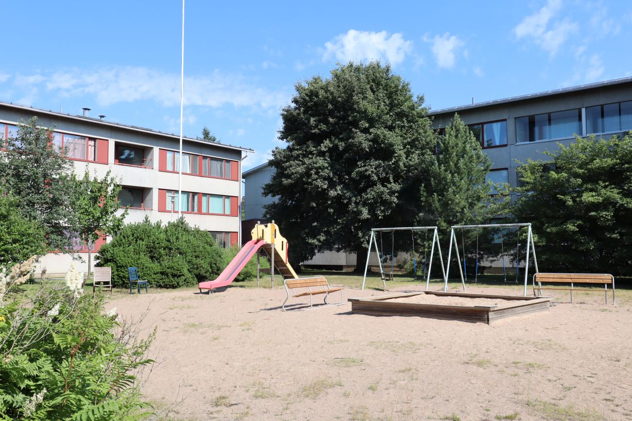 kohdekuva