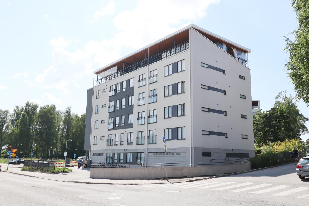 kohdekuva