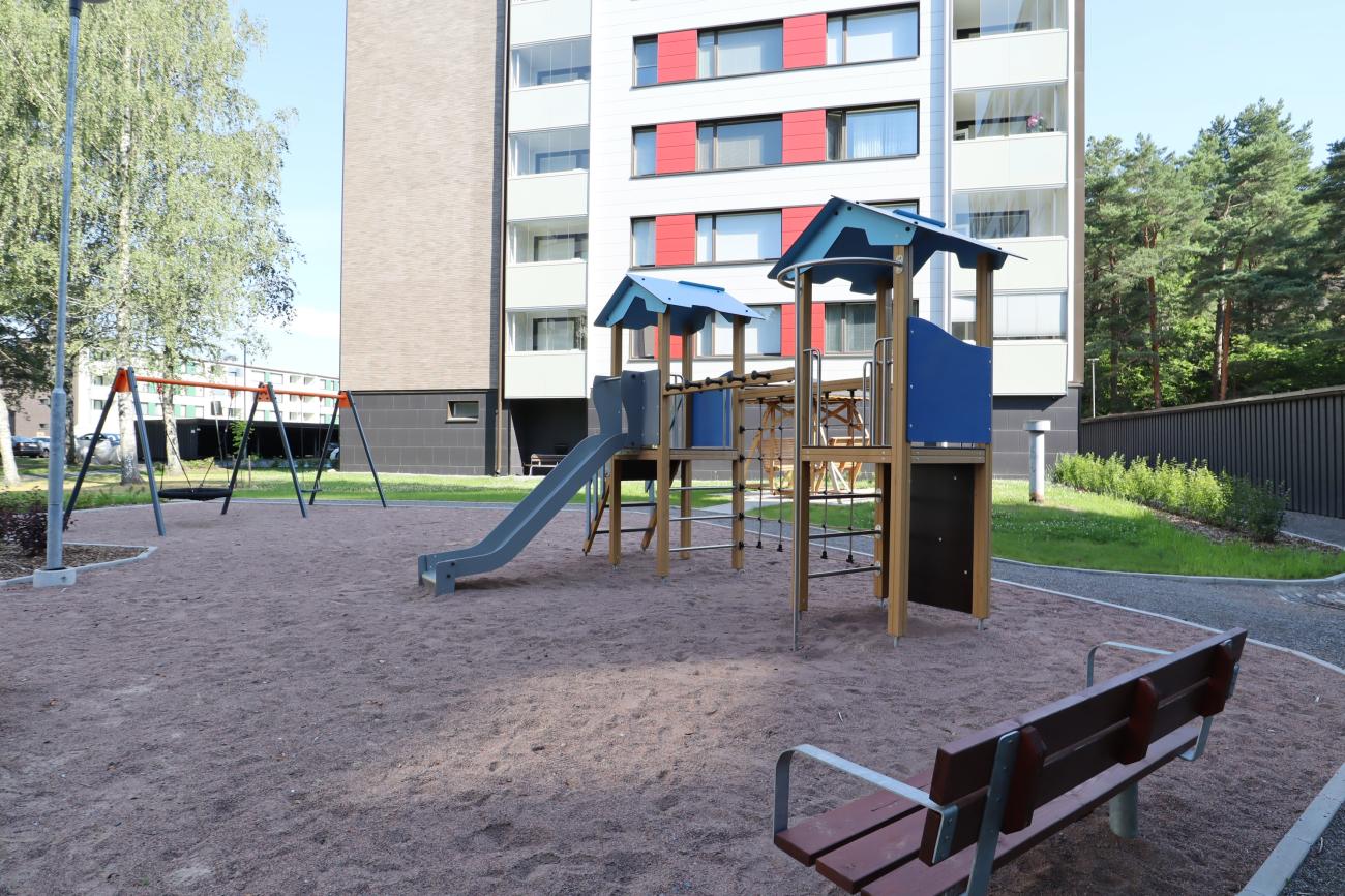 kohdekuva