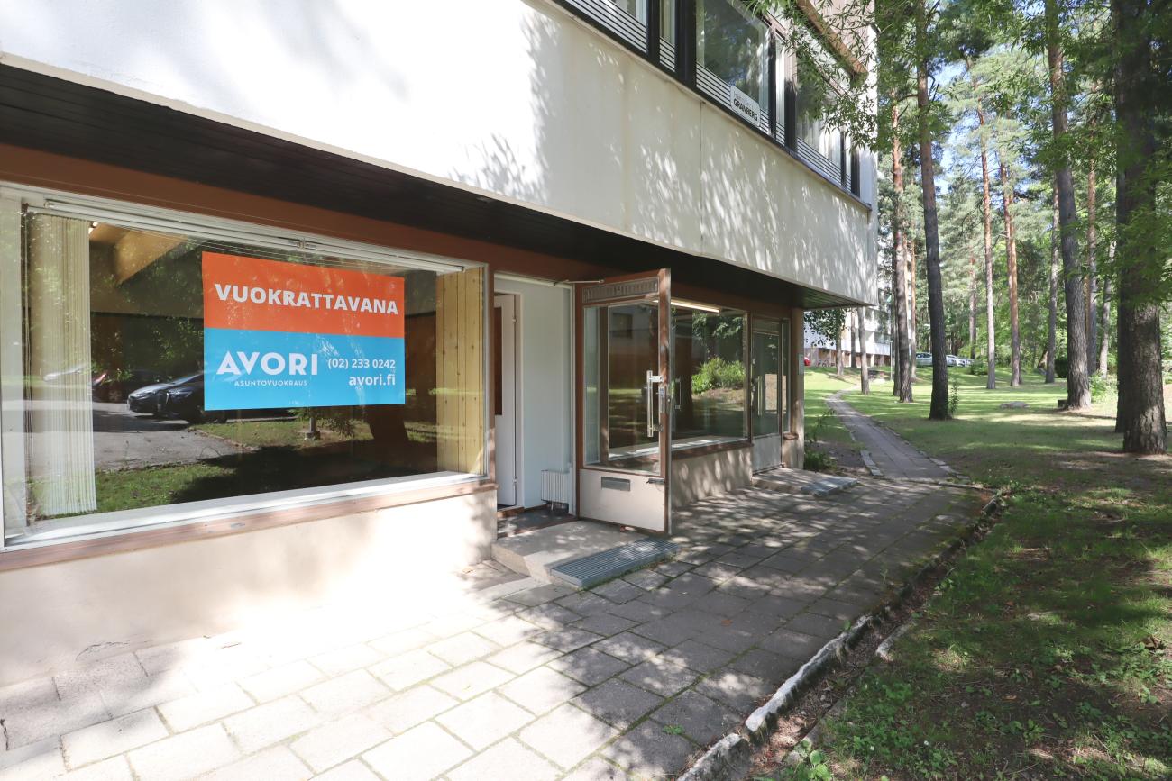 kohdekuva