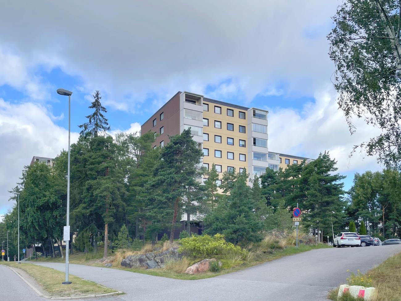 kohdekuva
