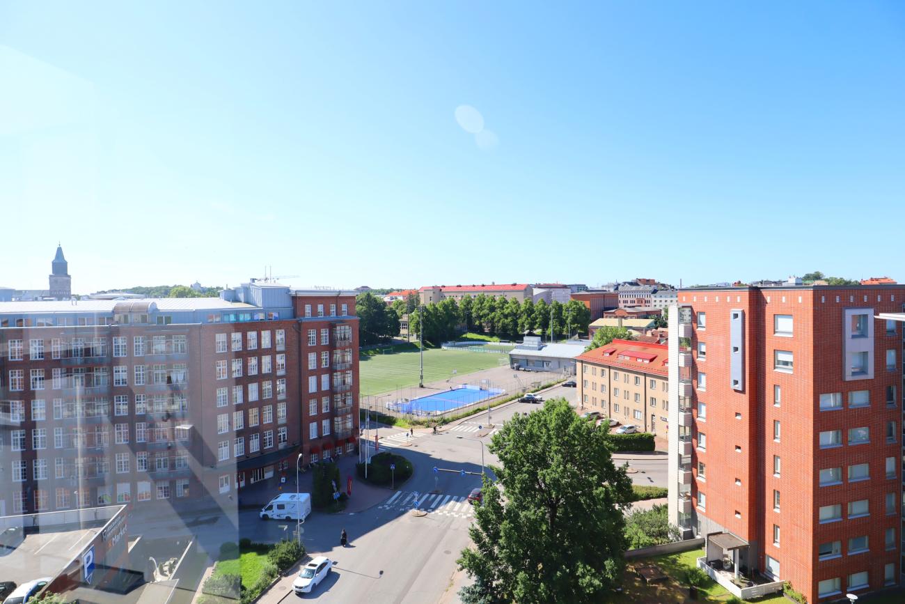 kohdekuva