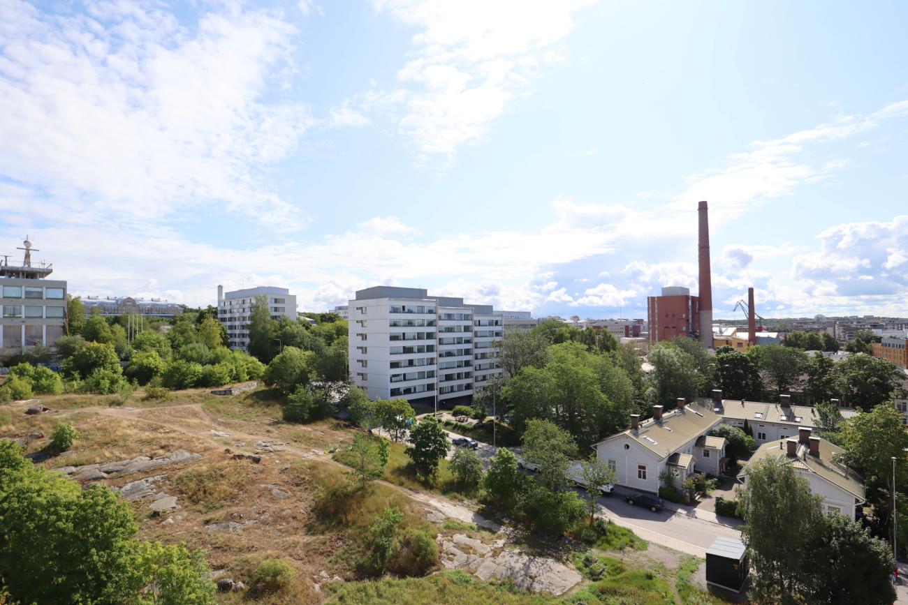 kohdekuva