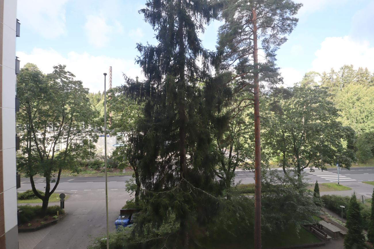 kohdekuva