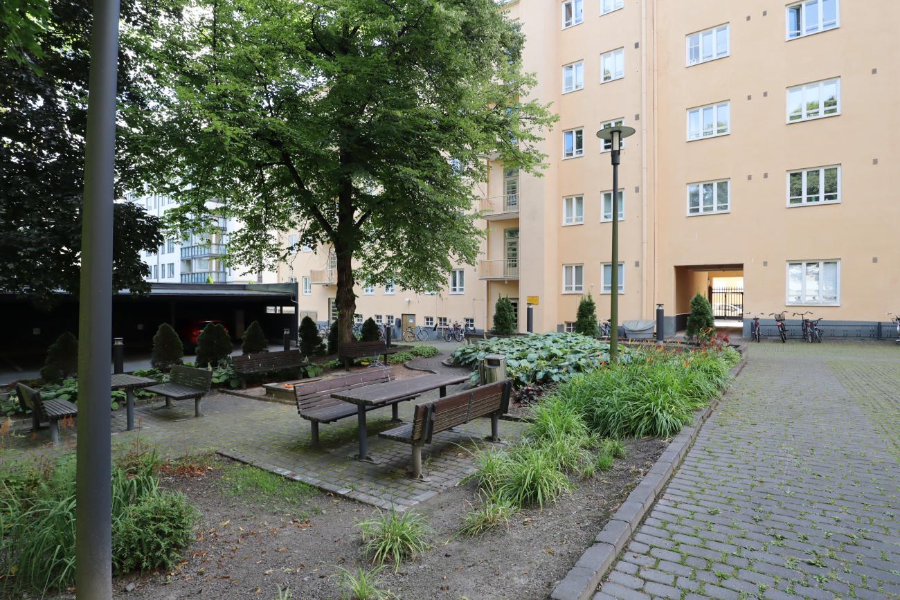 kohdekuva