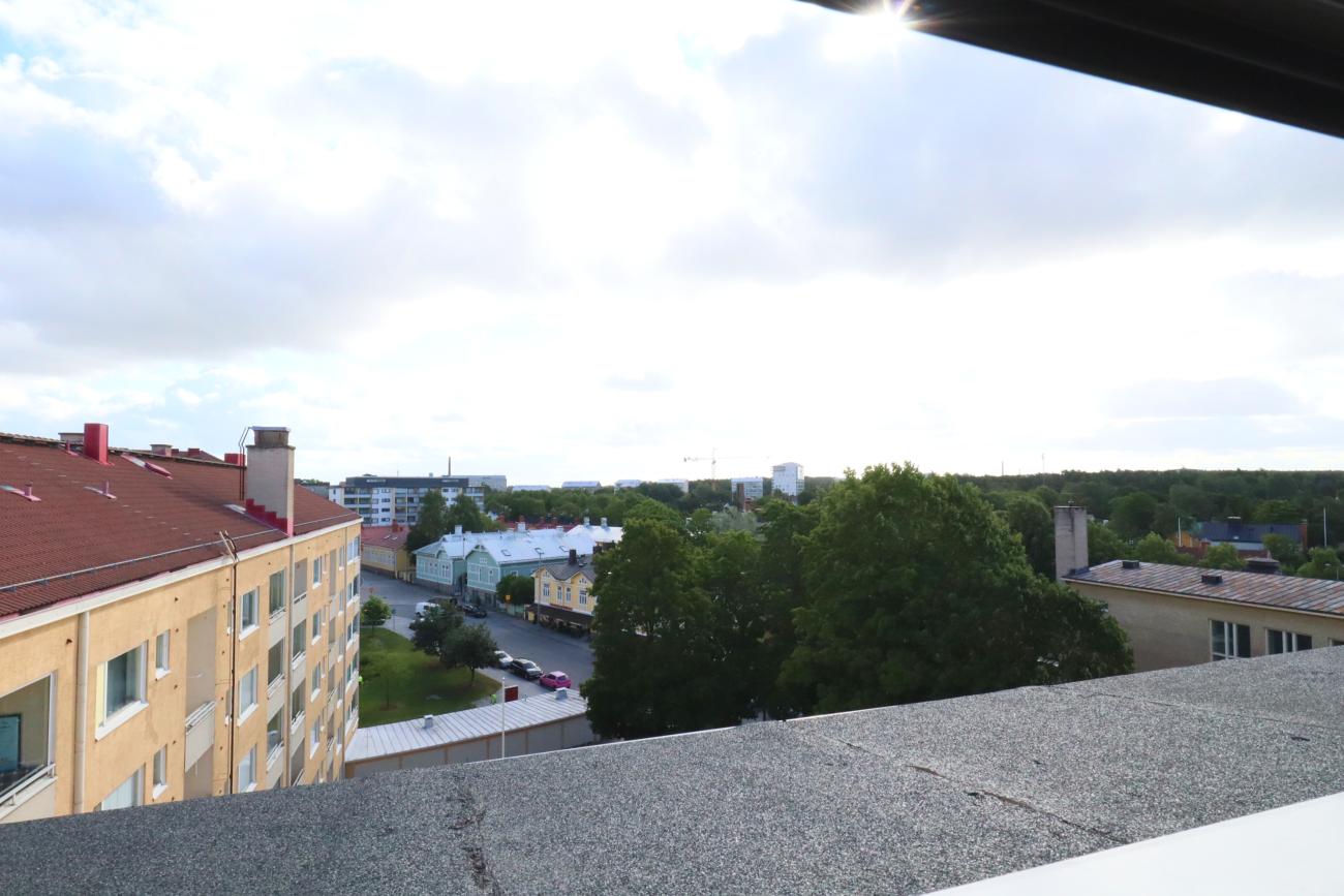 kohdekuva