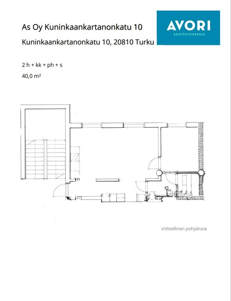 kohdekuva