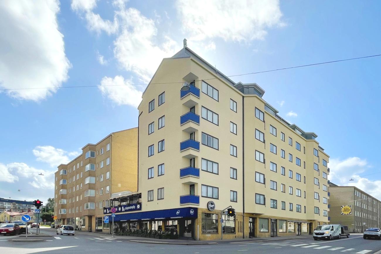 kohdekuva