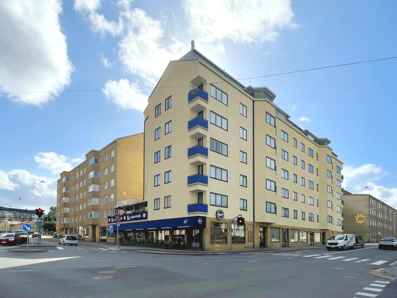 kohdekuva