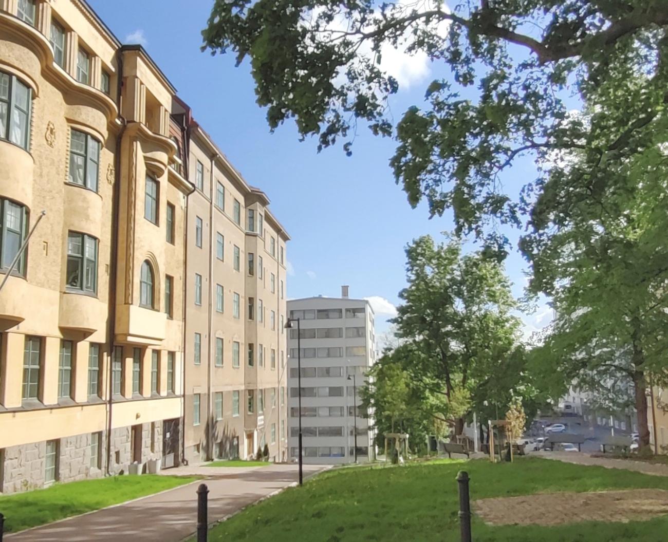 kohdekuva