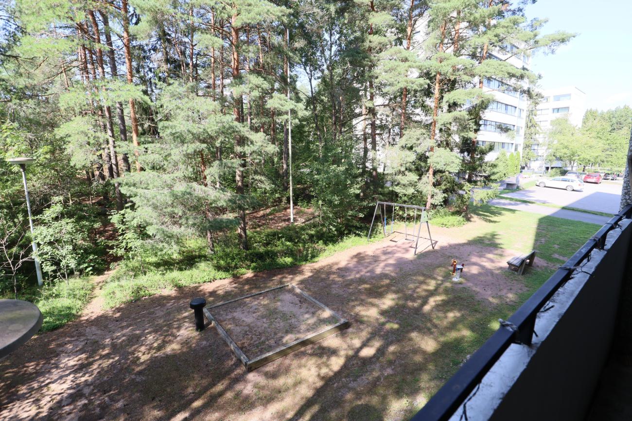kohdekuva