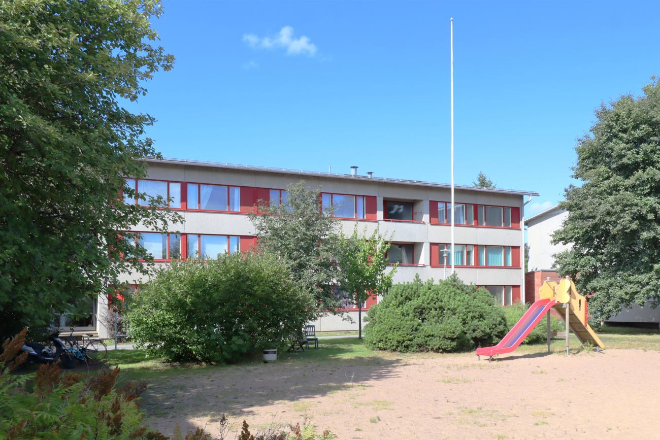 kohdekuva