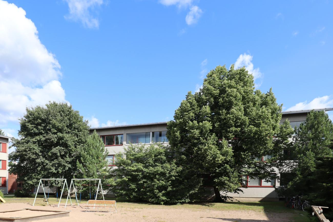 kohdekuva