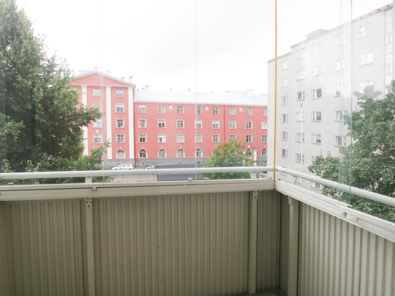 kohdekuva