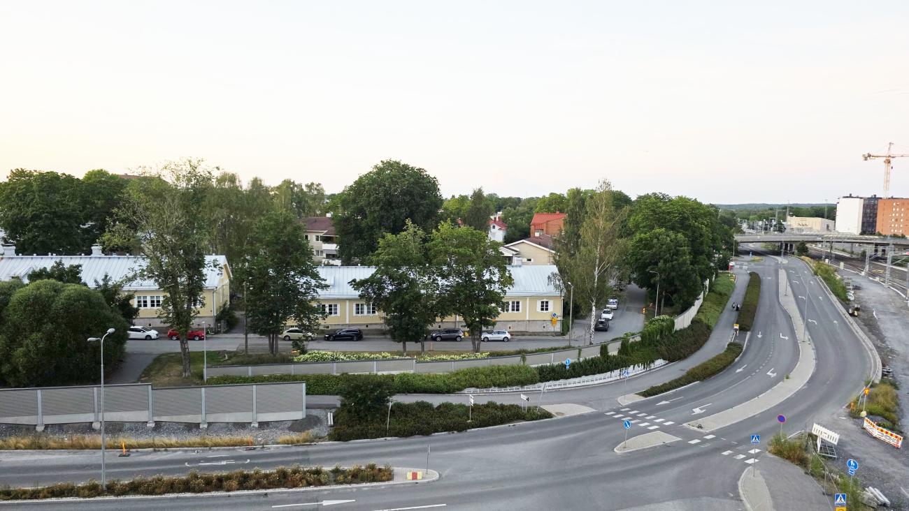 kohdekuva