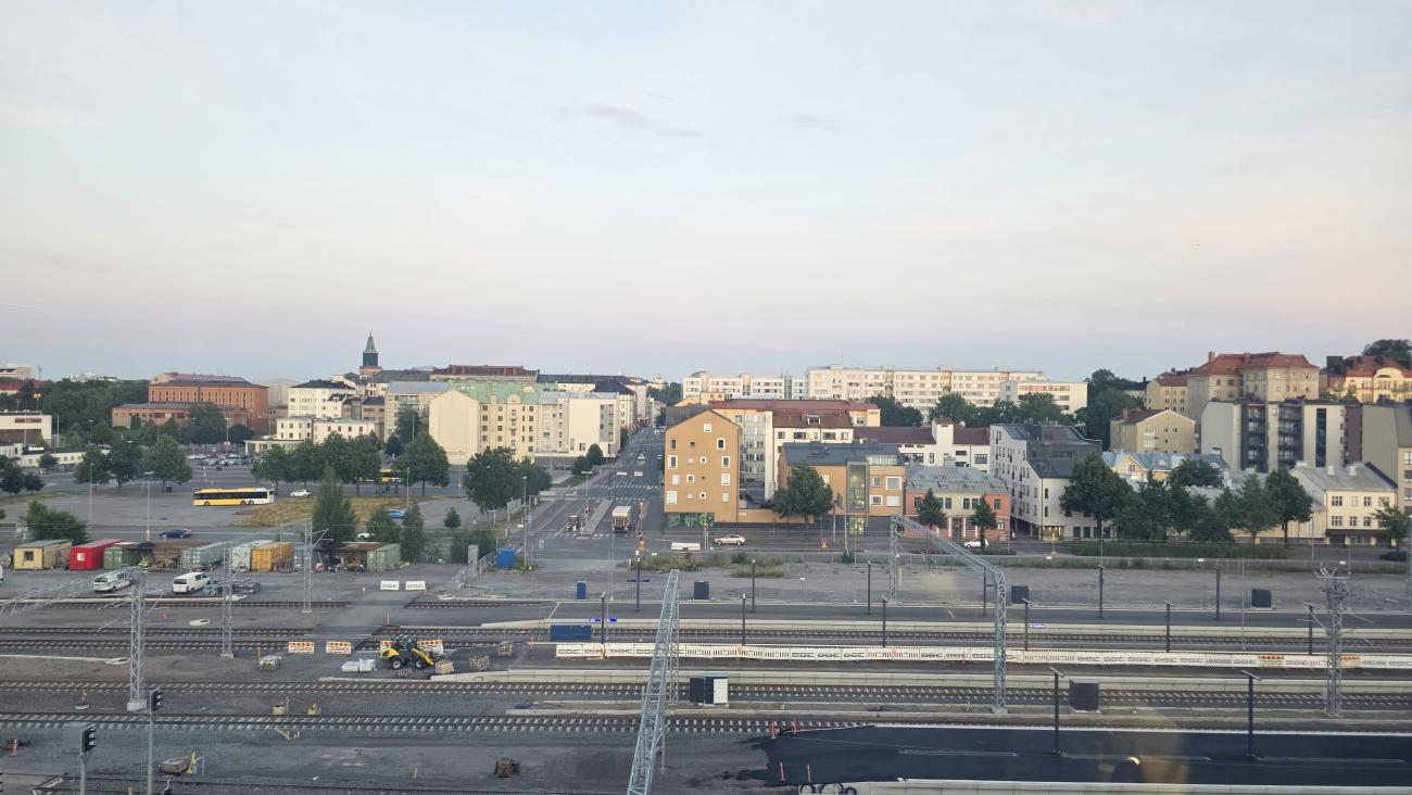 kohdekuva