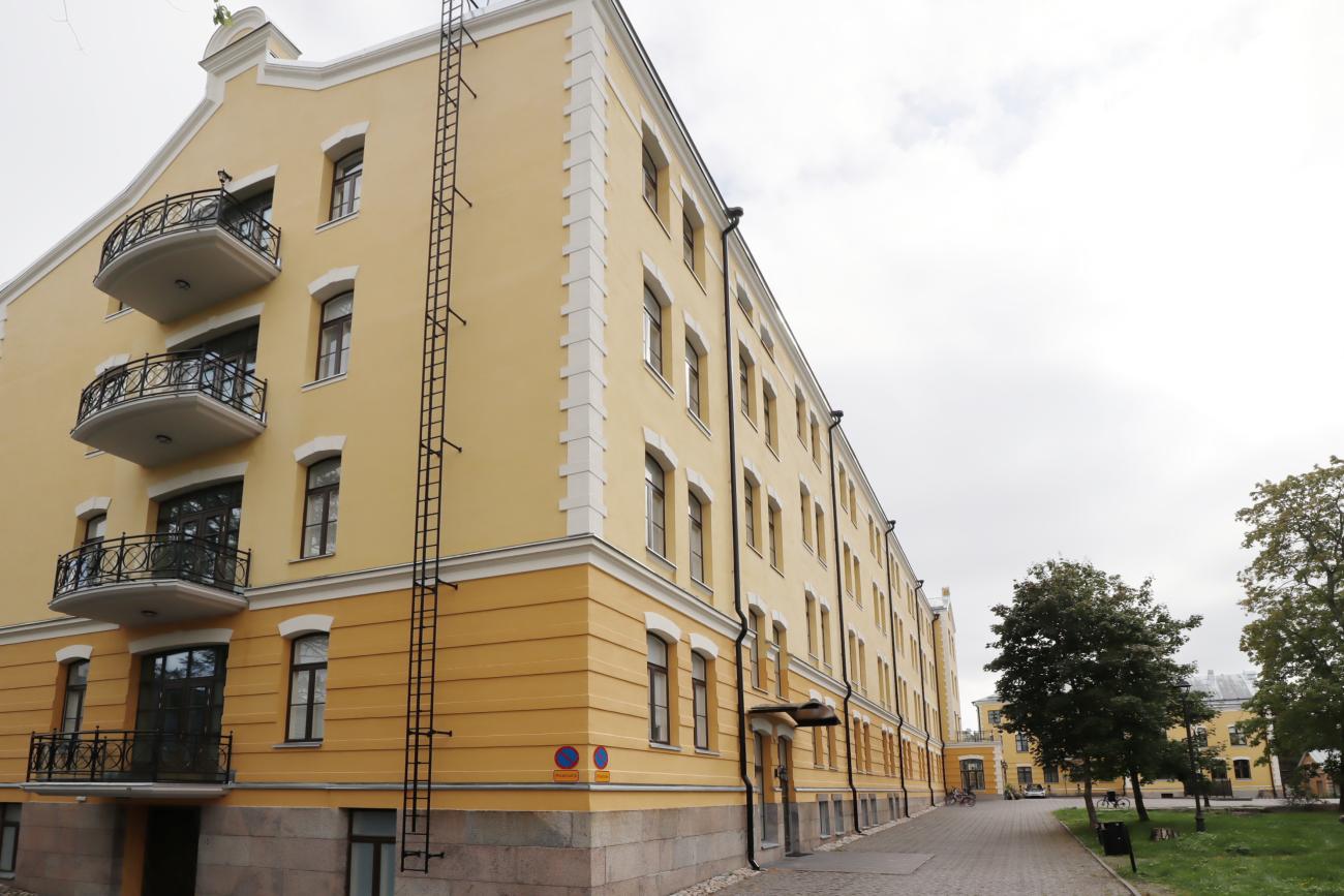 kohdekuva