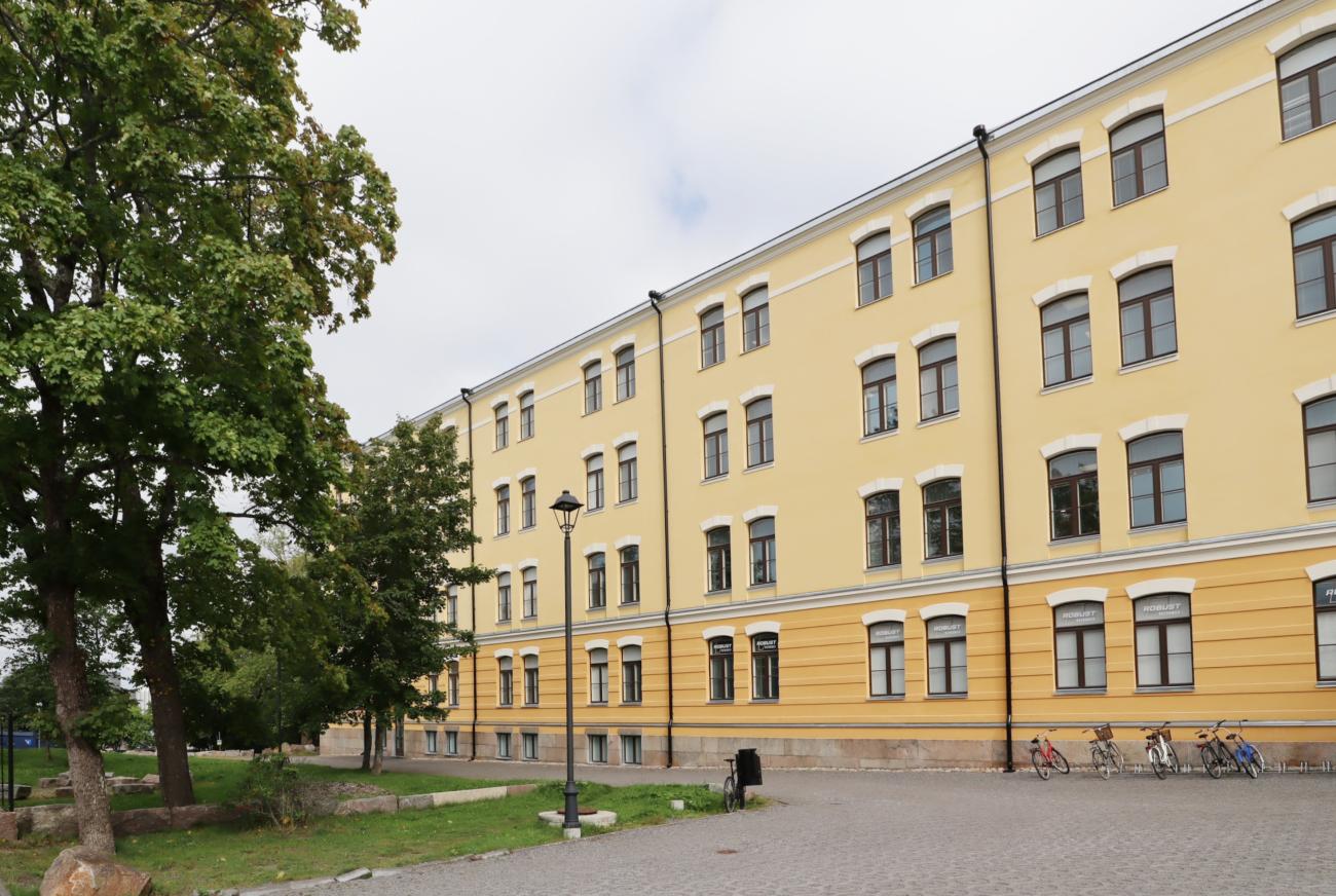 kohdekuva