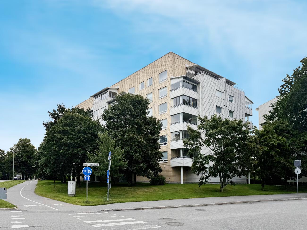 kohdekuva