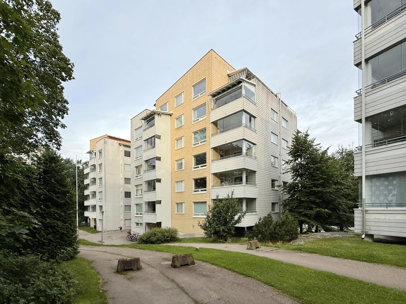 kohdekuva