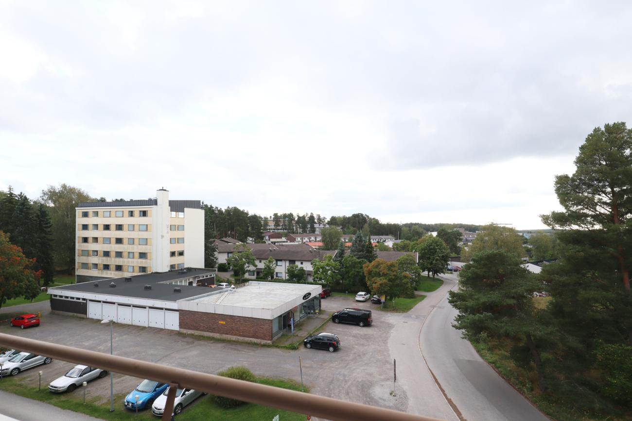 kohdekuva