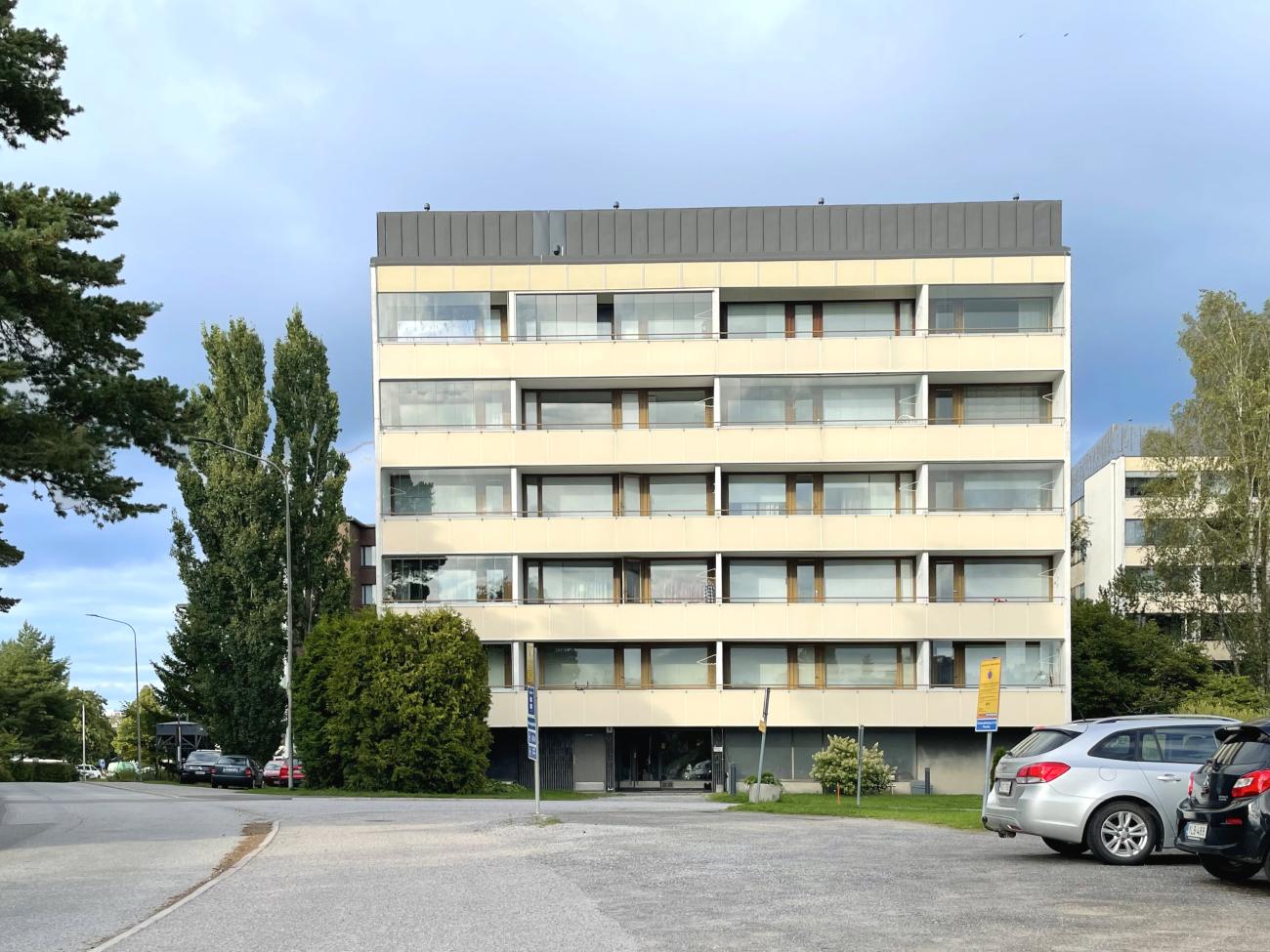 kohdekuva