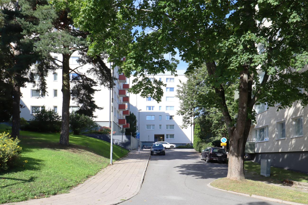 kohdekuva