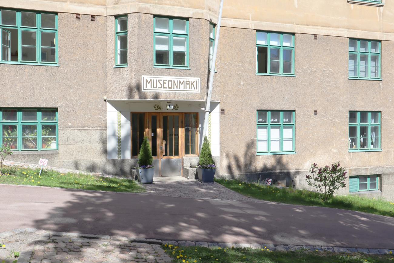 kohdekuva