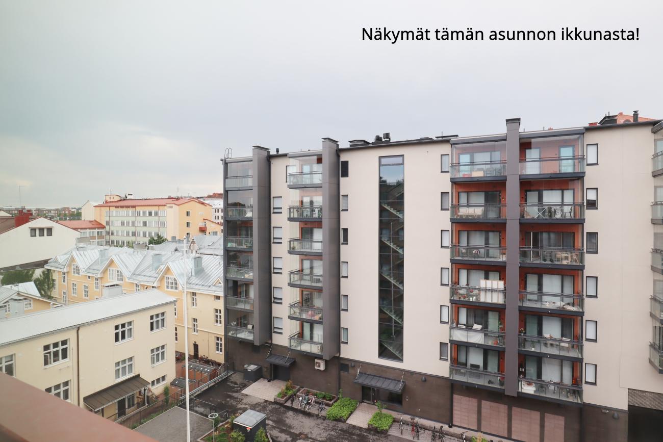 kohdekuva