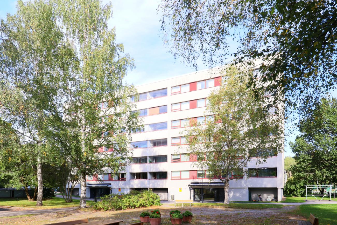 kohdekuva