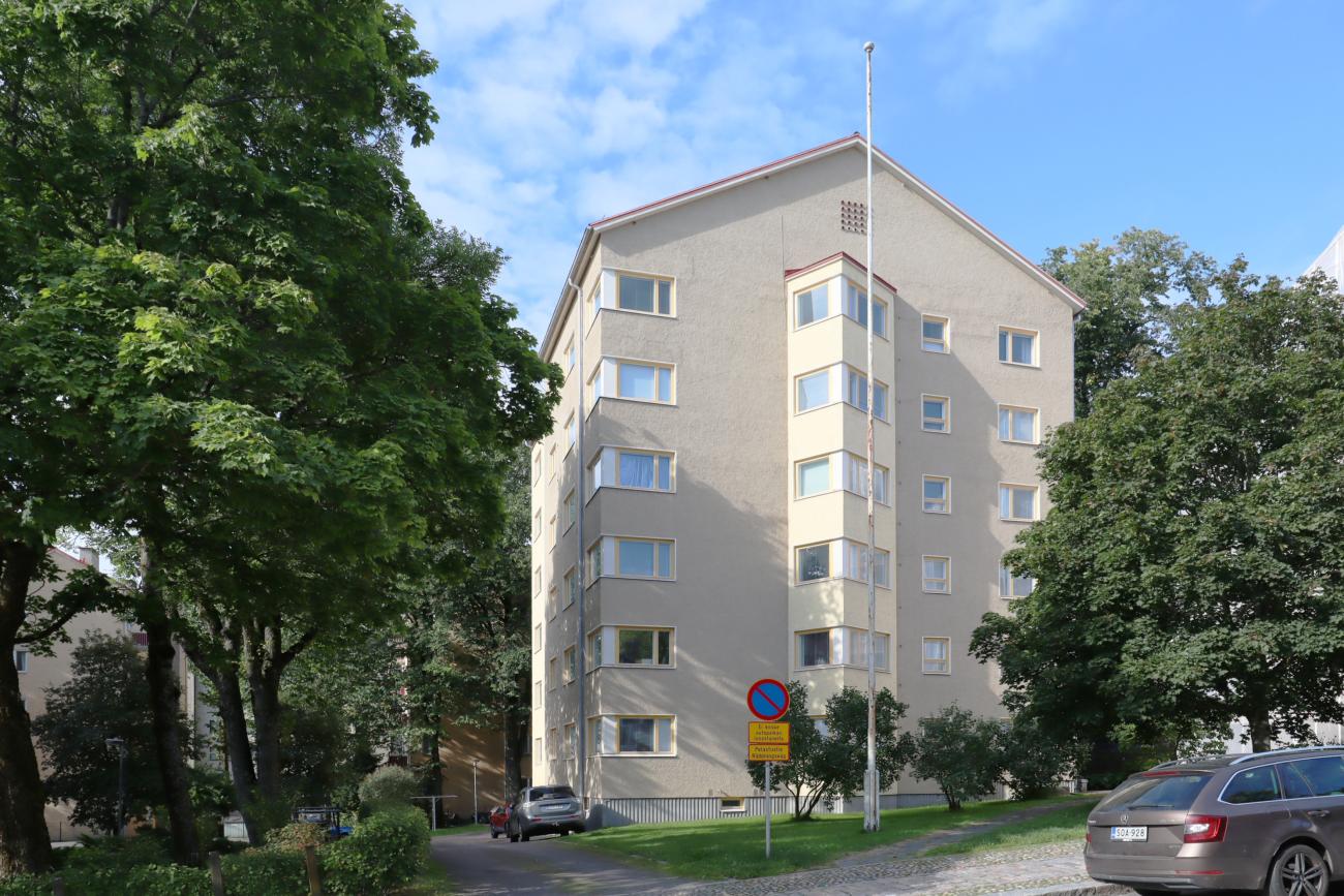 kohdekuva