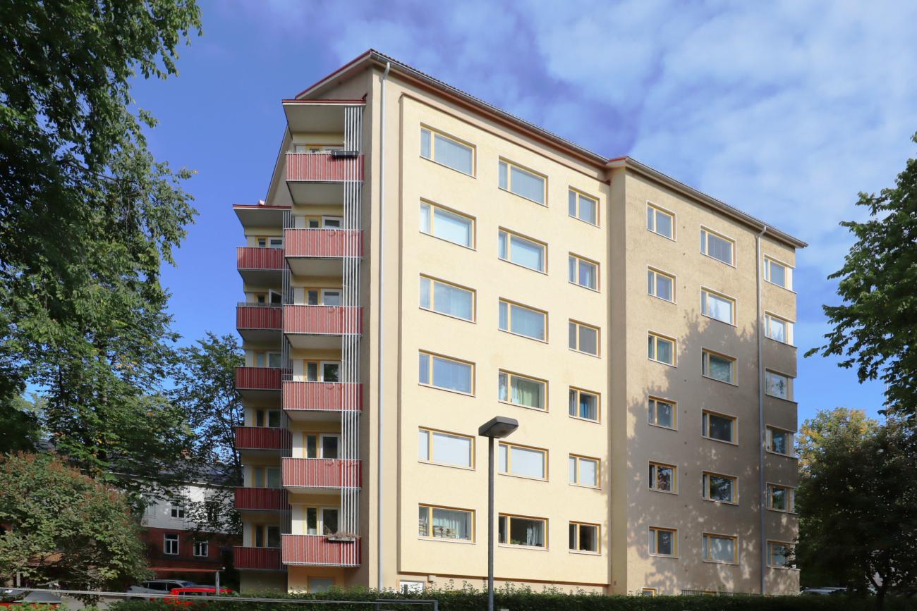 kohdekuva