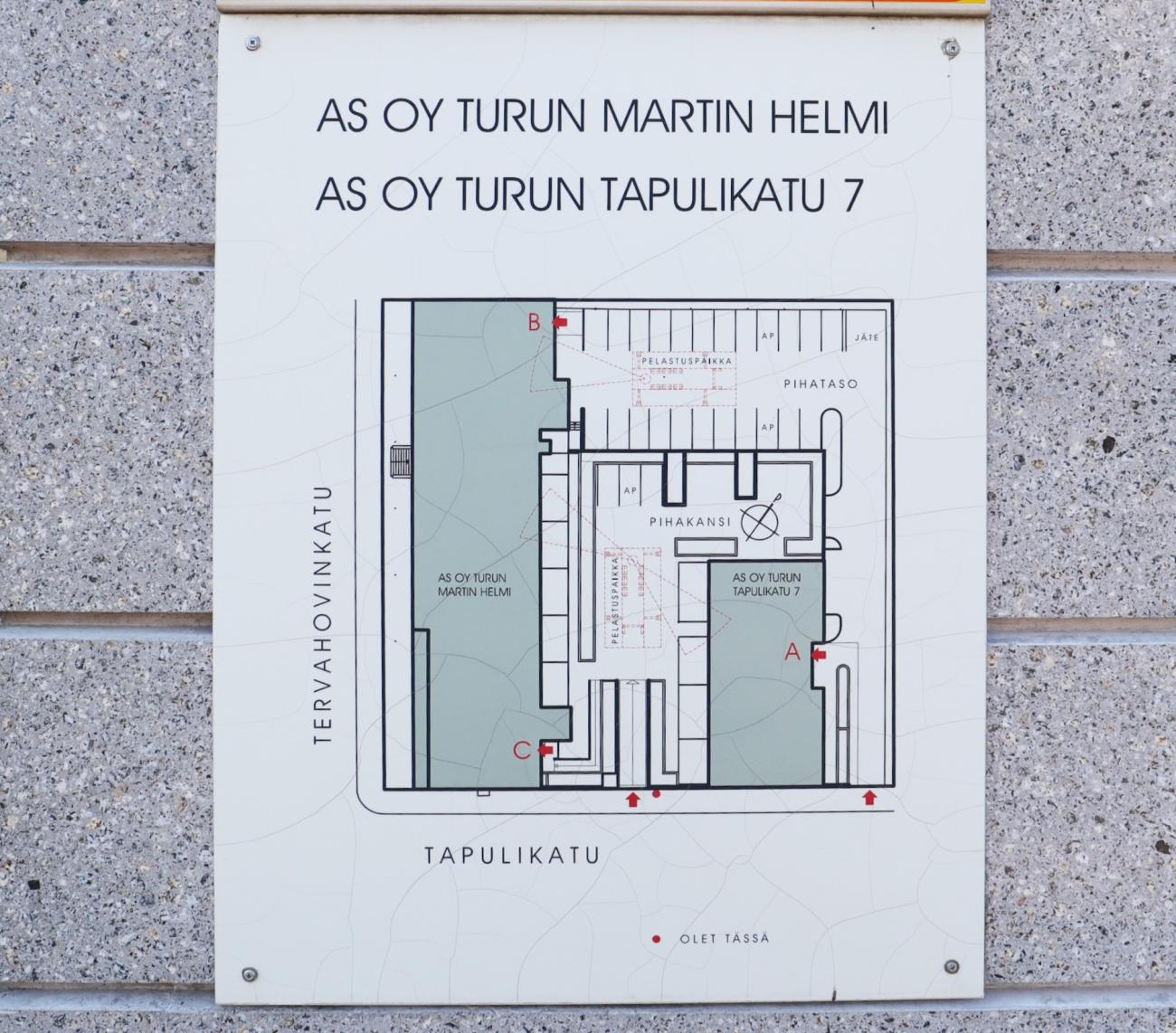 kohdekuva
