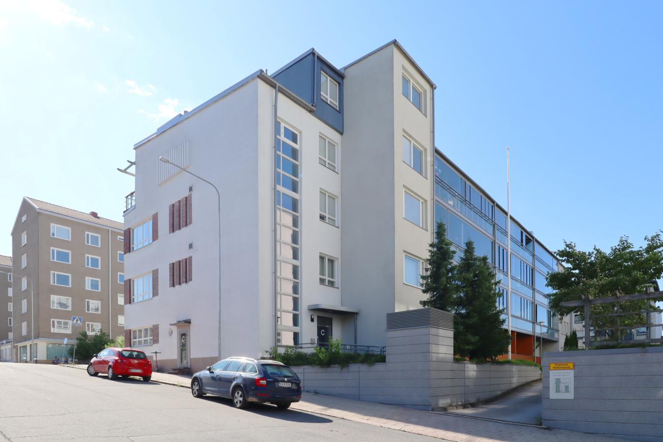 kohdekuva
