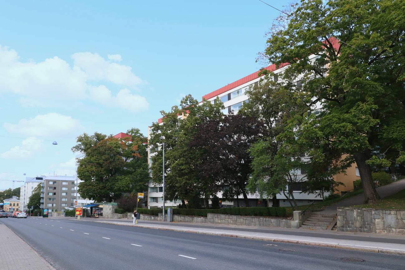 kohdekuva