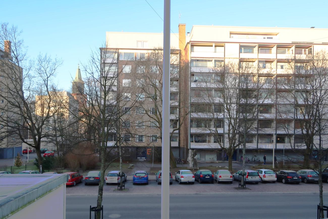 kohdekuva