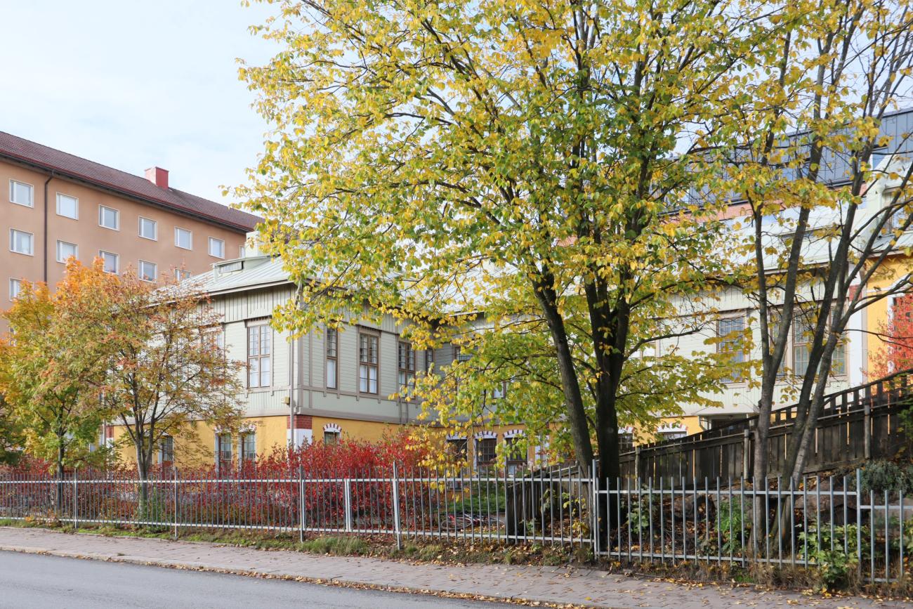 kohdekuva