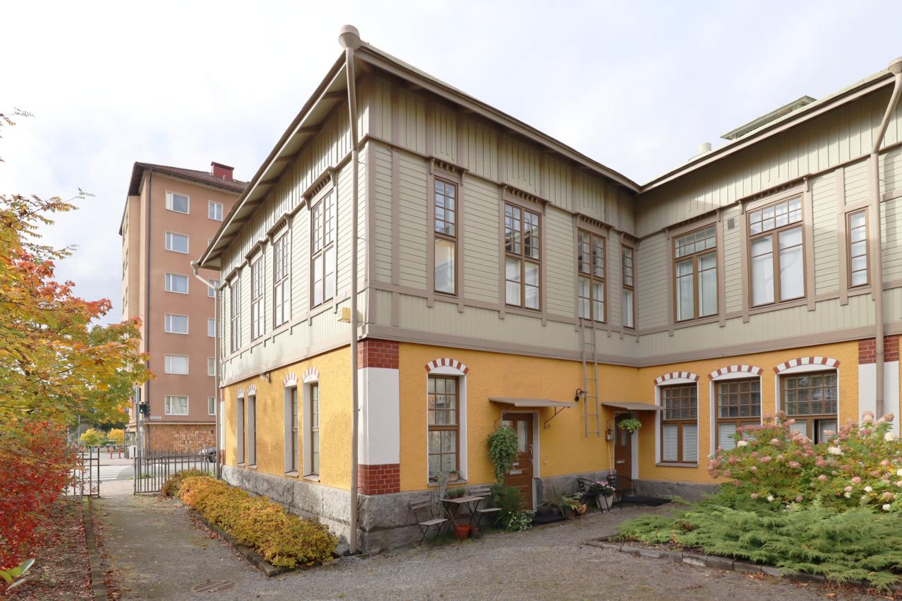 kohdekuva
