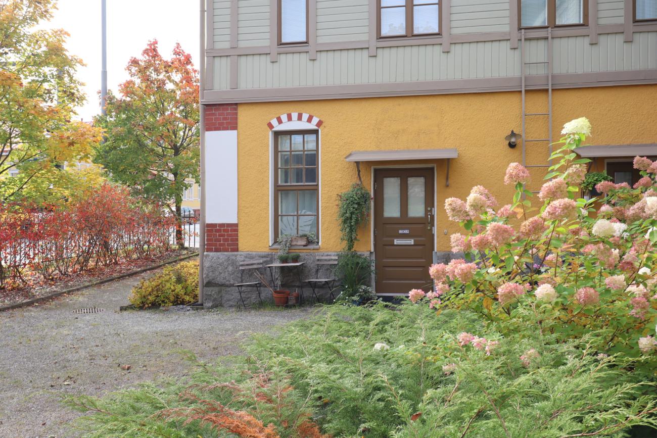 kohdekuva