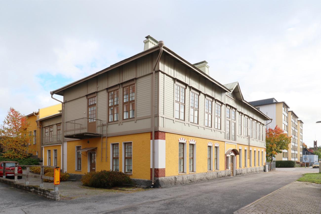 kohdekuva
