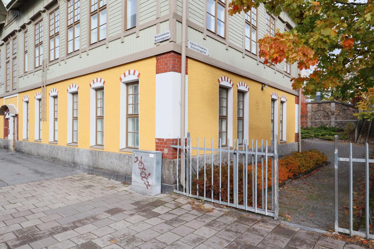 kohdekuva