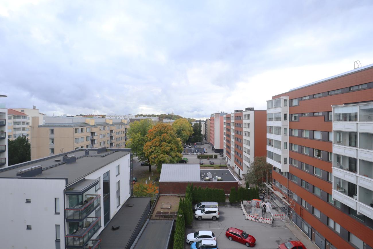 kohdekuva