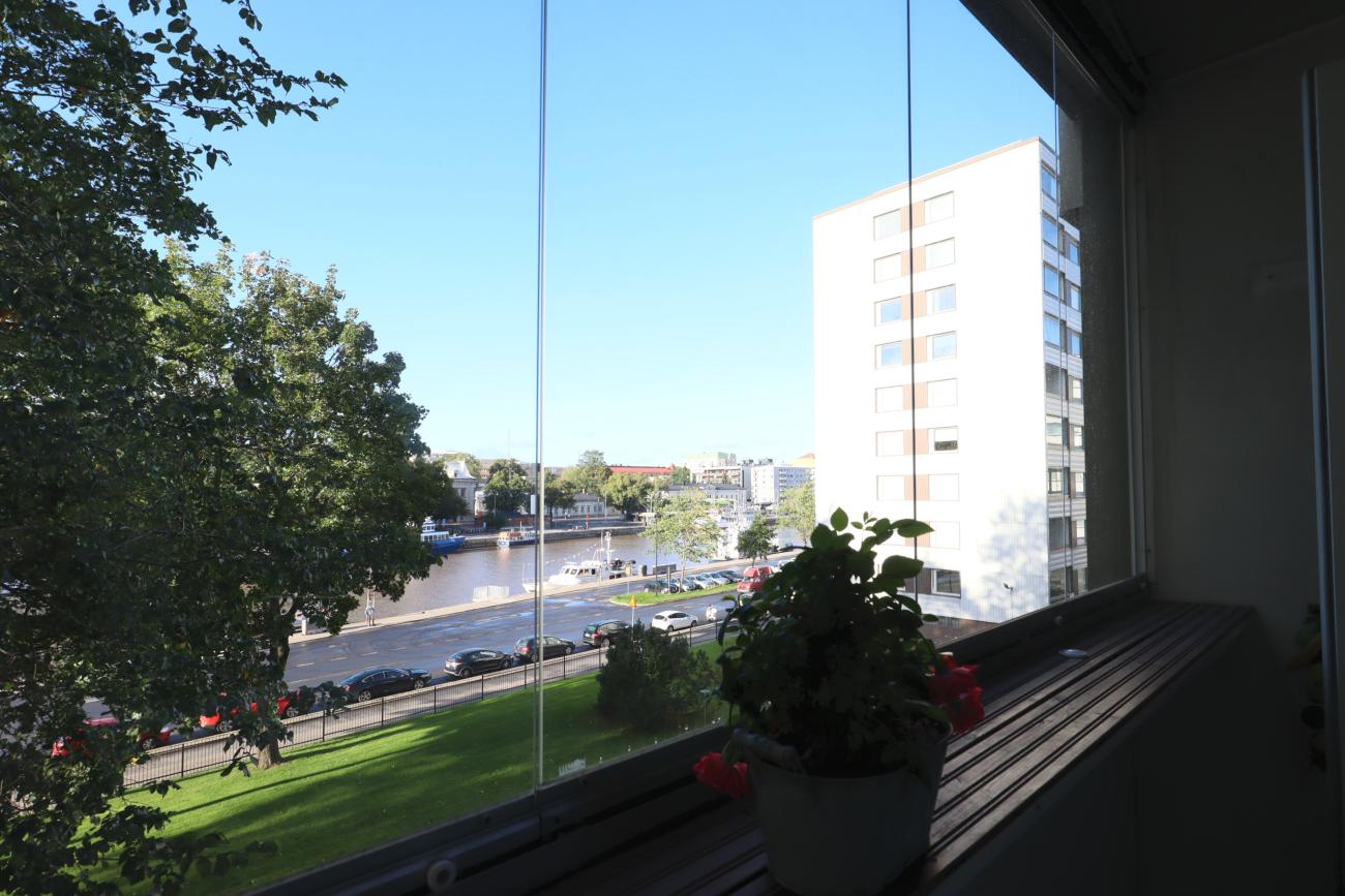 kohdekuva
