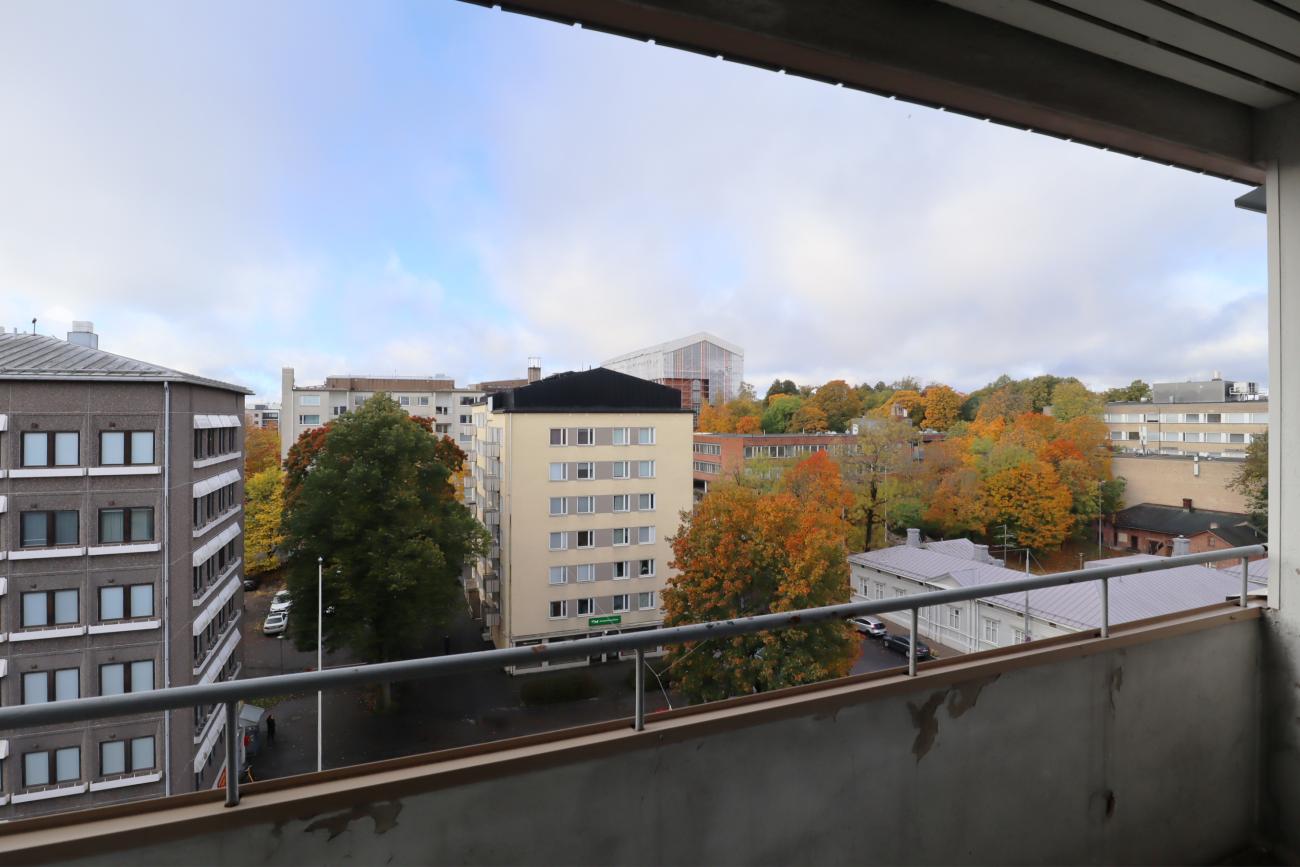 kohdekuva