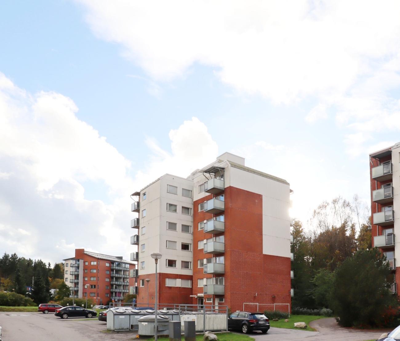 kohdekuva