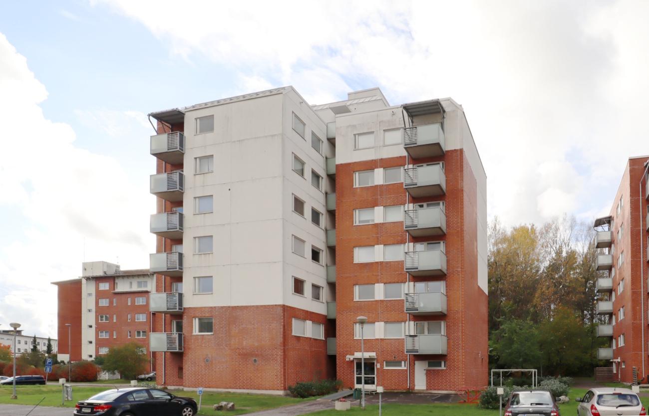 kohdekuva