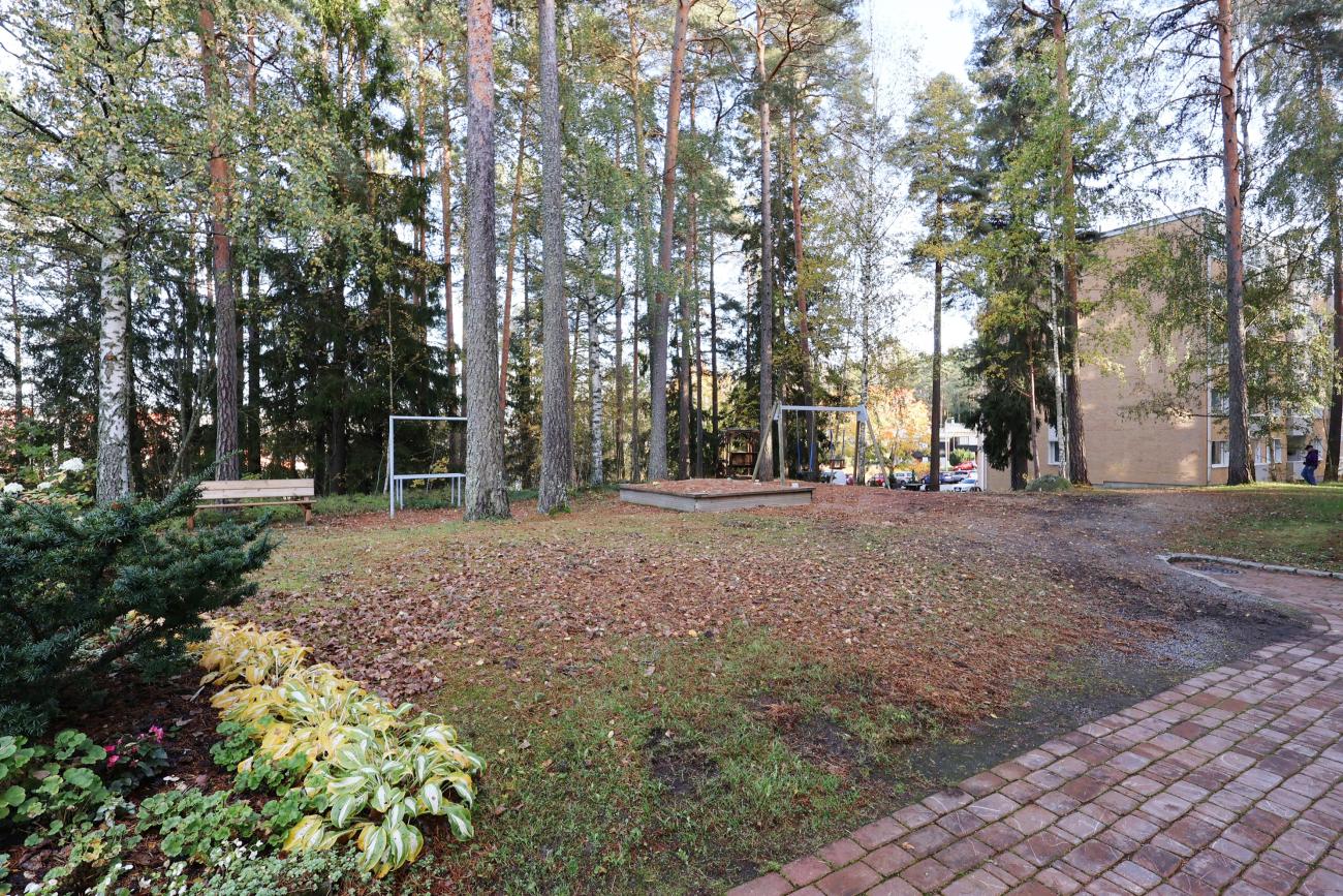 kohdekuva